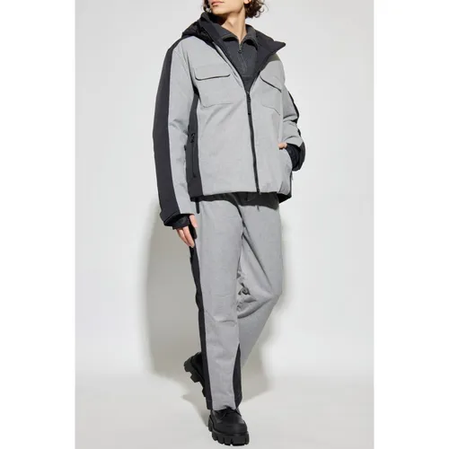 Sport > Ski & Wintersport > Ski Jackets - - Bogner - Modalova