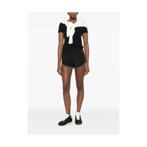Shorts > Short Shorts - - Kenzo - Modalova