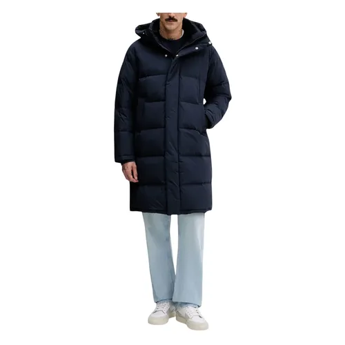 Sweatshirts & Hoodies > Sweatshirts - - Tommy Jeans - Modalova