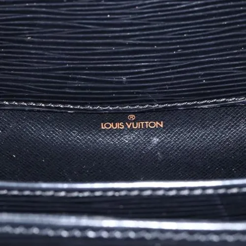 Pre-owned > Pre-owned Bags > Pre-owned Cross Body Bags - - Louis Vuitton Vintage - Modalova