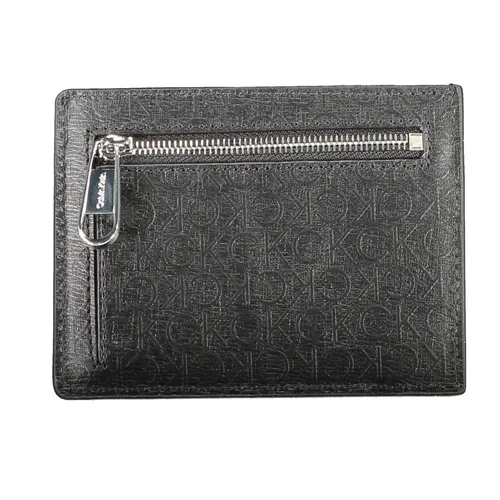 Accessories > Wallets & Cardholders - - Calvin Klein - Modalova