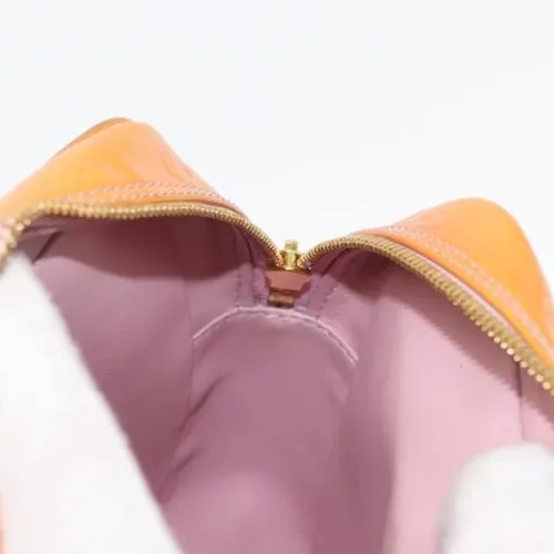 Pre-owned > Pre-owned Bags > Pre-owned Cross Body Bags - - Louis Vuitton Vintage - Modalova