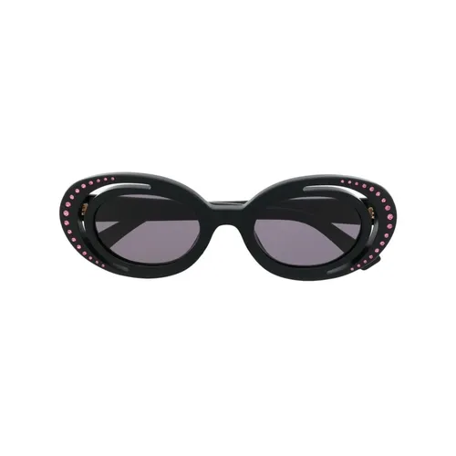 Accessories > Sunglasses - - Marni - Modalova