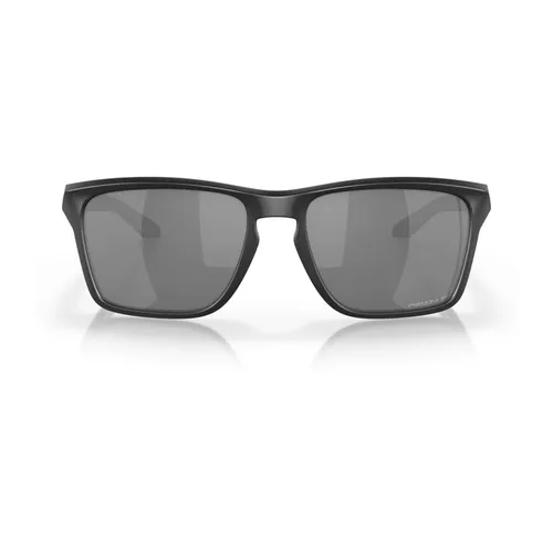 Accessories > Sunglasses - - Oakley - Modalova