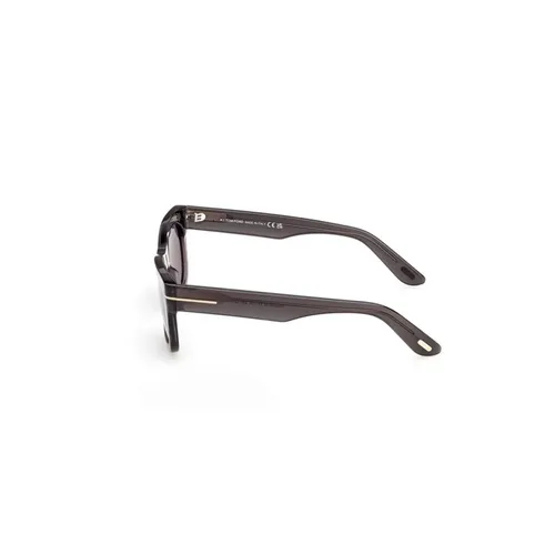 Accessories > Sunglasses - - Tom Ford - Modalova