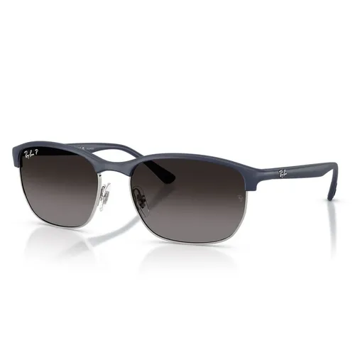 Accessories > Sunglasses - - Ray-Ban - Modalova