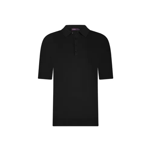 Tops > Polo Shirts - - Aeden - Modalova