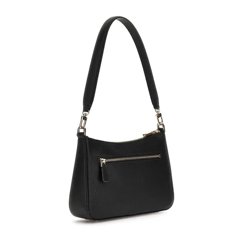 Bags > Shoulder Bags - - Guess - Modalova
