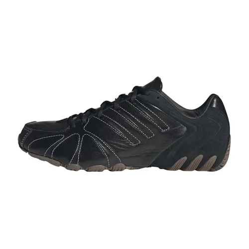Adidas - Shoes > Sneakers - Black - Adidas - Modalova