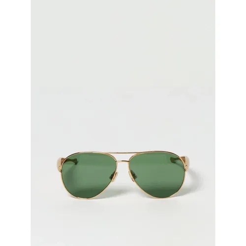 Accessories > Sunglasses - - Bottega Veneta - Modalova