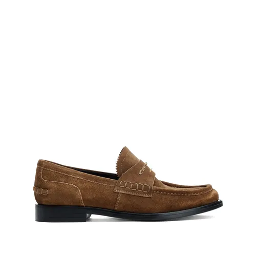 Shoes > Flats > Loafers - - Alexander Wang - Modalova