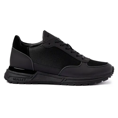 Shoes > Sneakers - - Mallet London - Modalova