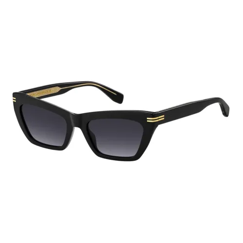 Accessories > Sunglasses - - Marc Jacobs - Modalova