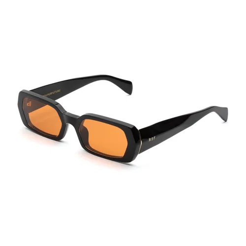 Accessories > Sunglasses - - Retrosuperfuture - Modalova