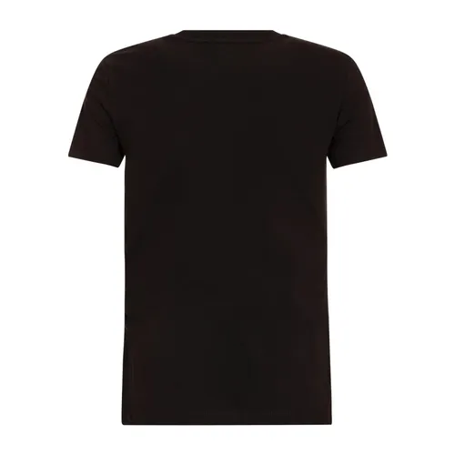 Tops > T-Shirts - - Just Cavalli - Modalova