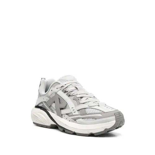 Shoes > Sneakers - - Represent - Modalova