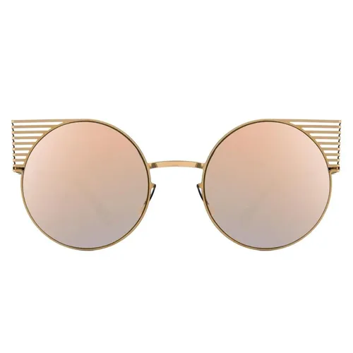 Accessories > Sunglasses - - Mykita - Modalova