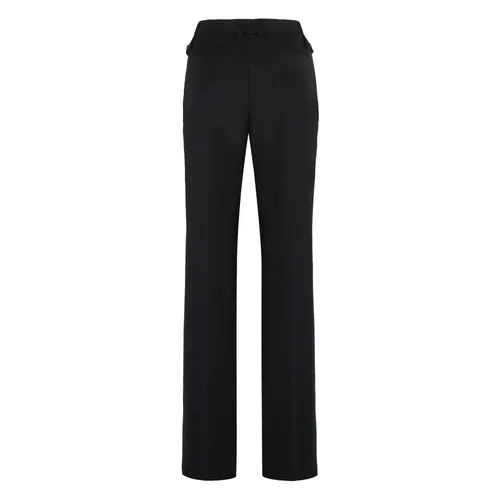 Trousers > Wide Trousers - - PT Torino - Modalova