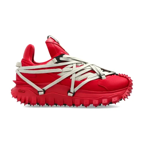 Shoes > Sneakers - - Rick Owens - Modalova