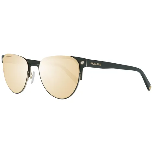 Accessories > Sunglasses - - Dsquared2 - Modalova