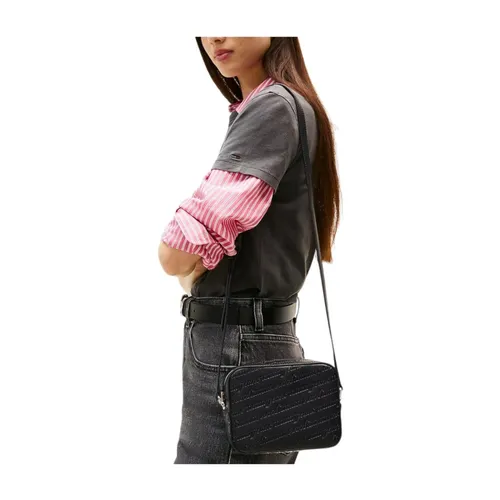 Bags > Cross Body Bags - - Tommy Hilfiger - Modalova