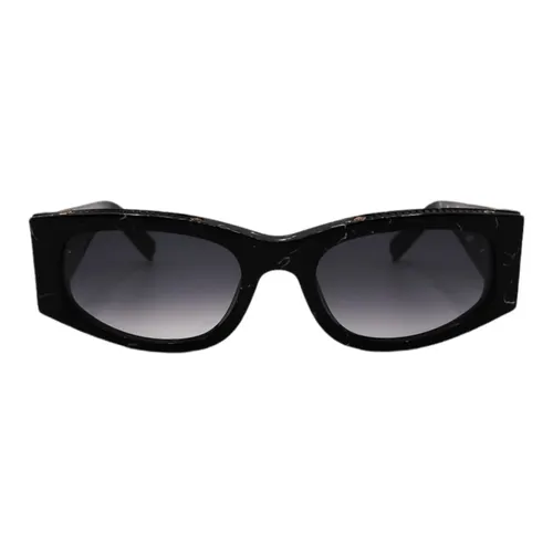 Accessories > Sunglasses - - Philipp Plein - Modalova