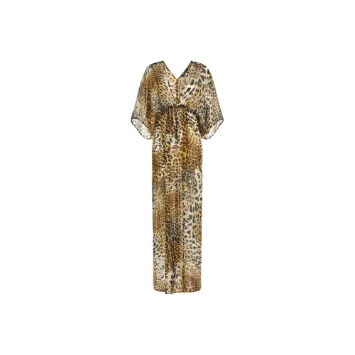 Swimwear > Beachwear - - Roberto Cavalli - Modalova