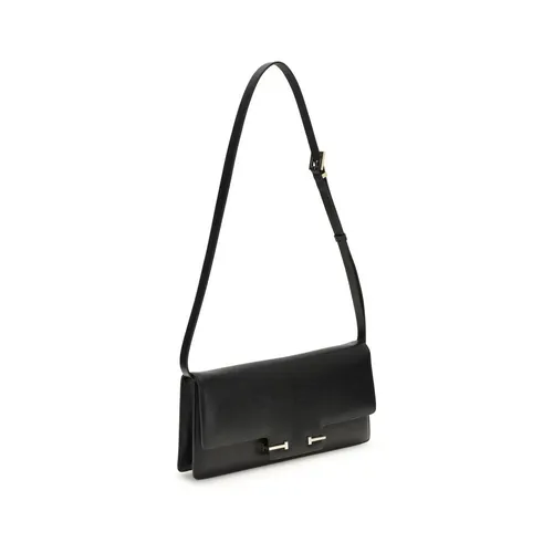 Bags > Shoulder Bags - - Tom Ford - Modalova