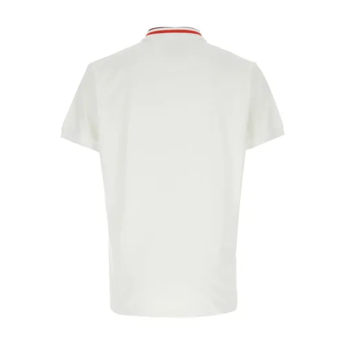 Tops > Polo Shirts - - Vivienne Westwood - Modalova