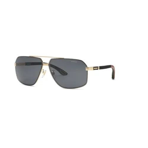 Accessories > Sunglasses - - Chopard - Modalova