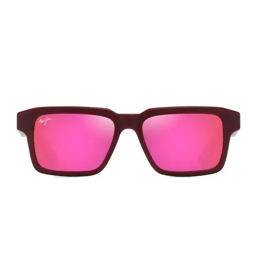 Accessories > Sunglasses - - Maui Jim - Modalova