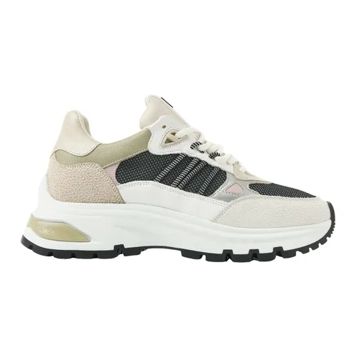 Shoes > Sneakers - - Via Vai - Modalova