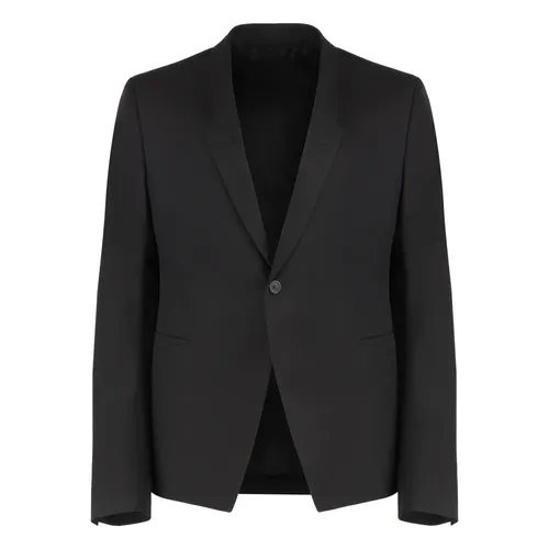 Jackets > Blazers - - Rick Owens - Modalova