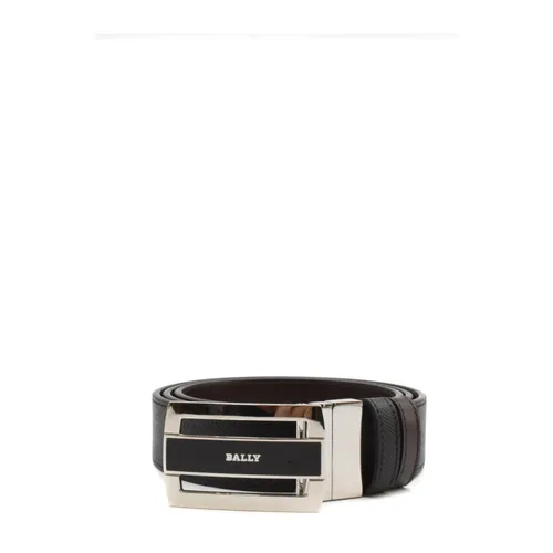 Accessories > Belts - - Bally - Modalova