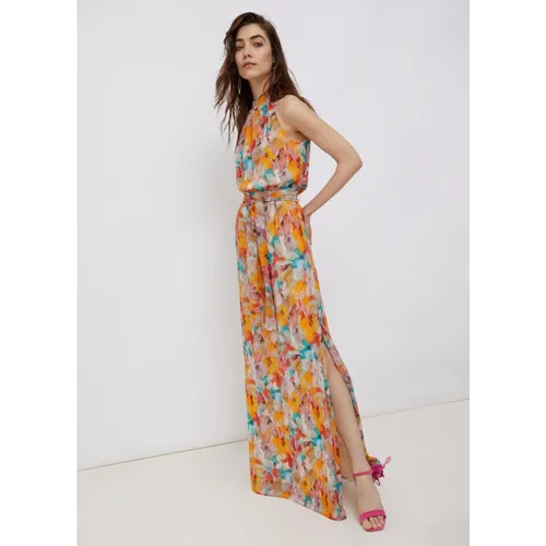 Dresses > Day Dresses > Maxi Dresses - - Liu Jo - Modalova