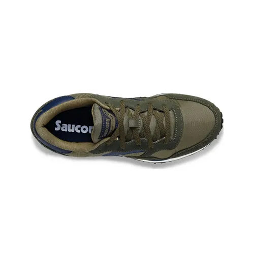 Shoes > Sneakers - - Saucony - Modalova