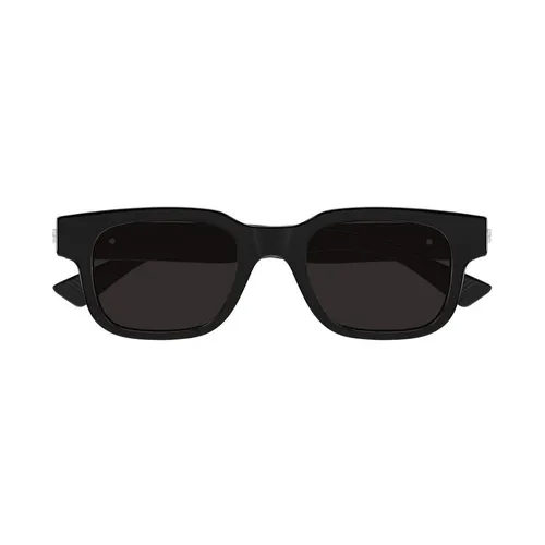 Accessories > Sunglasses - - Bottega Veneta - Modalova
