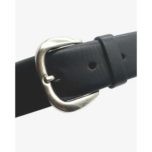 Pre-owned > Pre-owned Accessories > Pre-owned Belts - - Jil Sander Pre-owned - Modalova