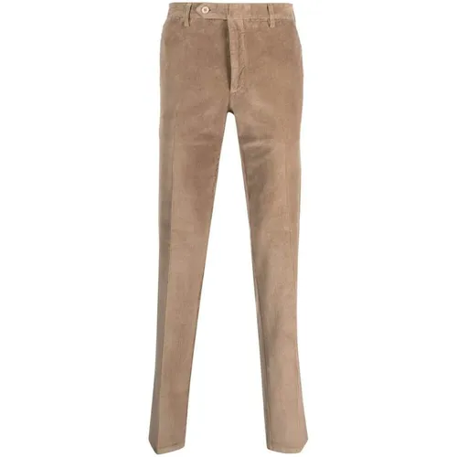 Trousers > Slim-fit Trousers - - Rota - Modalova