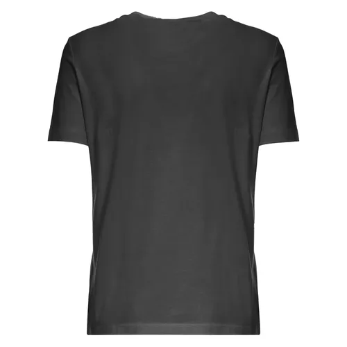 Tops > T-Shirts - - Roberto Cavalli - Modalova