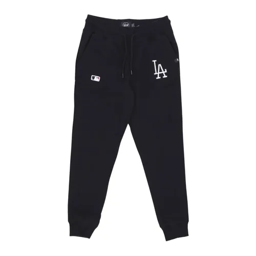 Trousers > Sweatpants - - 47 Brand - Modalova