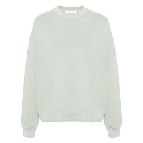 Knitwear > Round-neck Knitwear - - Axel Arigato - Modalova