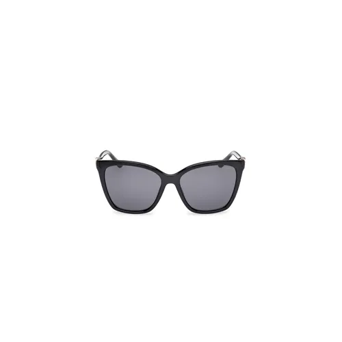 Accessories > Sunglasses - - Guess - Modalova