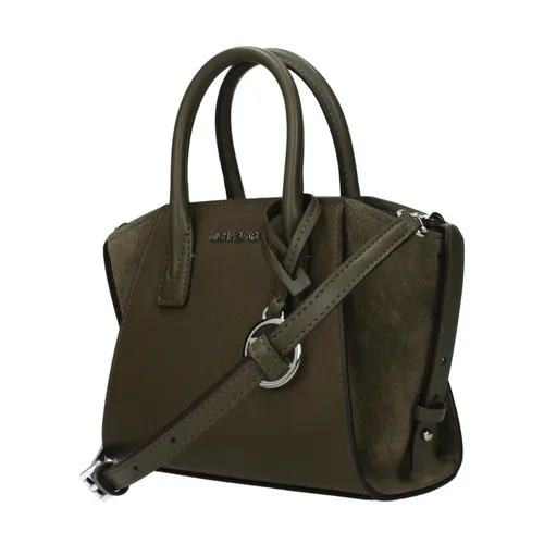 Bags > Handbags - - Michael Kors - Modalova