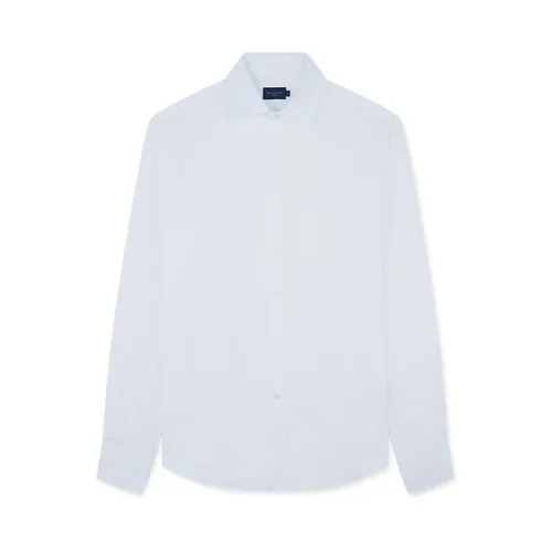 Shirts > Casual Shirts - - Paul & Shark - Modalova