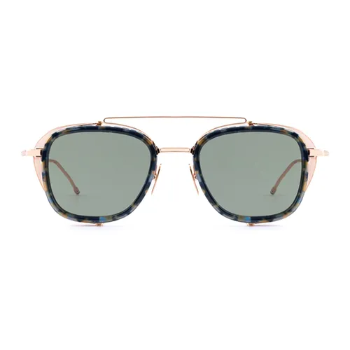 Accessories > Sunglasses - - Thom Browne - Modalova