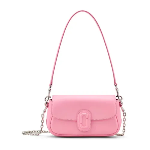 Bags > Shoulder Bags - - Marc Jacobs - Modalova