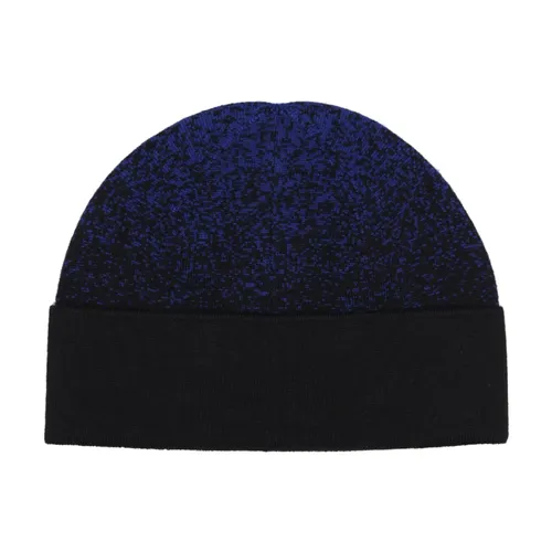 Accessories > Hats > Beanies - - Lanvin - Modalova