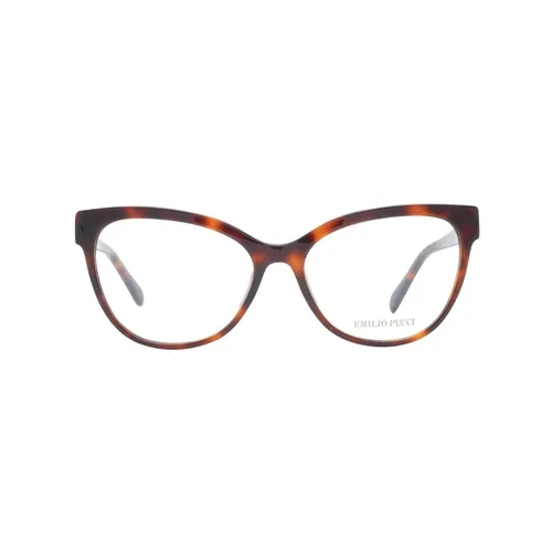 Accessories > Glasses - - Pucci - Modalova