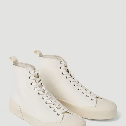 Shoes > Sneakers - - Jil Sander - Modalova